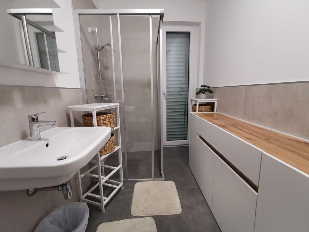 Hepp-Lounge Seeboden Exterior foto